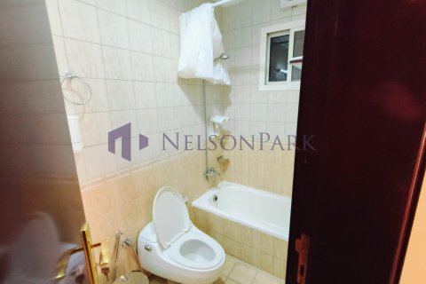 2 غرف نوم شقة في الدوحة, Qatar رقم 57874 19