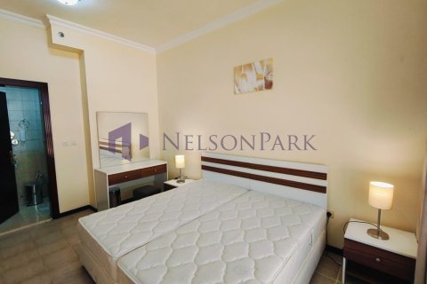 2 غرف نوم شقة في الدوحة, Qatar رقم 57874 12