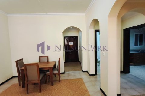 2 غرف نوم شقة في الدوحة, Qatar رقم 57874 6