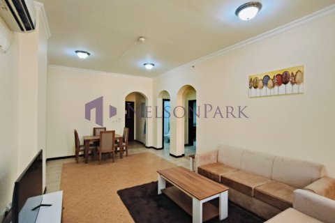 2 غرف نوم شقة في الدوحة, Qatar رقم 57874 7