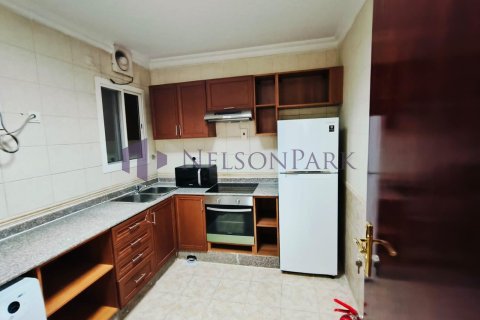 2 غرف نوم شقة في الدوحة, Qatar رقم 57874 17