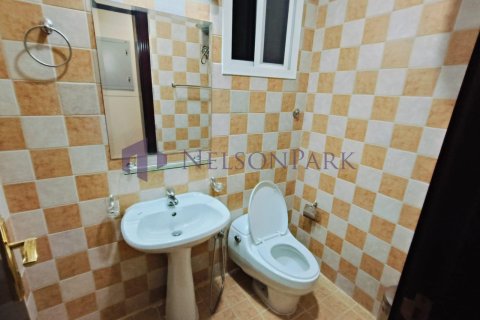 2 غرف نوم شقة في الدوحة, Qatar رقم 57874 18