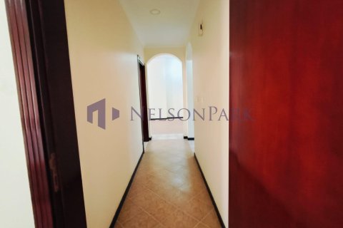 2 غرف نوم شقة في الدوحة, Qatar رقم 57874 9
