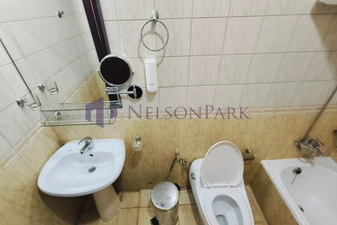 2 غرف نوم شقة في الدوحة, Qatar رقم 57874 20