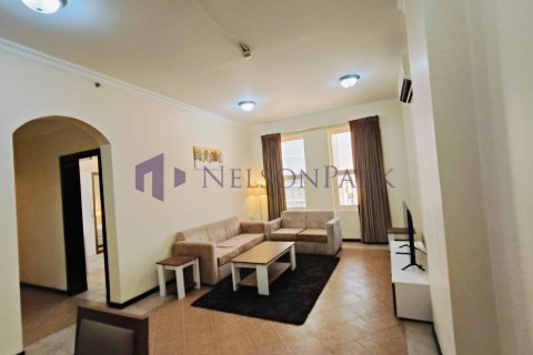 2 غرف نوم شقة في الدوحة, Qatar رقم 57874 4