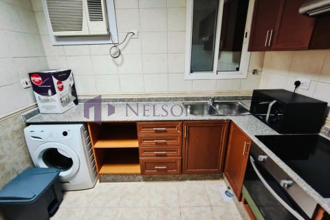 2 غرف نوم شقة في الدوحة, Qatar رقم 57874 15