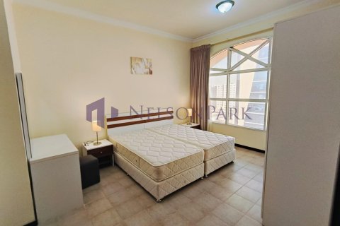 2 غرف نوم شقة في الدوحة, Qatar رقم 57874 10