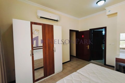 2 غرف نوم شقة في الدوحة, Qatar رقم 57874 13