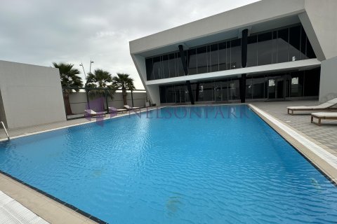 3 غرف نوم فيلا في الدوحة, Qatar رقم 57861 22