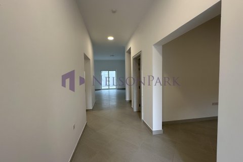 3 غرف نوم فيلا في الدوحة, Qatar رقم 57861 10