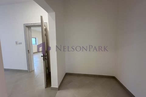 3 غرف نوم فيلا في الدوحة, Qatar رقم 57861 17