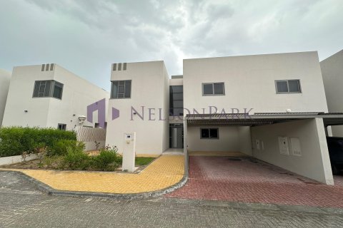 3 غرف نوم فيلا في الدوحة, Qatar رقم 57861