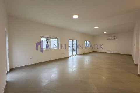 3 غرف نوم فيلا في الدوحة, Qatar رقم 57861 3