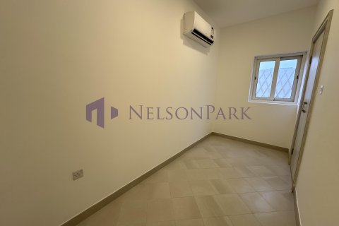 3 غرف نوم فيلا في الدوحة, Qatar رقم 57861 12