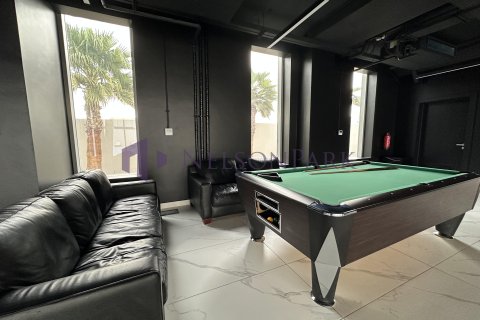 3 غرف نوم فيلا في الدوحة, Qatar رقم 57861 23