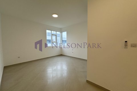 3 غرف نوم فيلا في الدوحة, Qatar رقم 57861 16