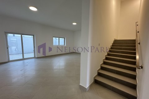3 غرف نوم فيلا في الدوحة, Qatar رقم 57861 7