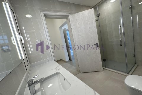 3 غرف نوم فيلا في الدوحة, Qatar رقم 57861 18