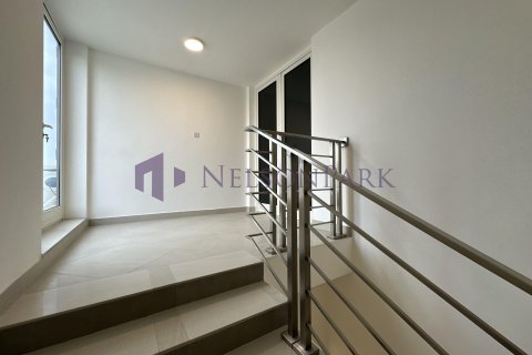 3 غرف نوم فيلا في الدوحة, Qatar رقم 57861 19