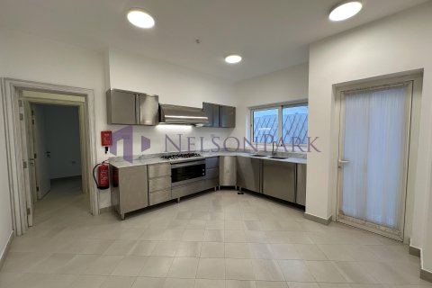 3 غرف نوم فيلا في الدوحة, Qatar رقم 57861 8