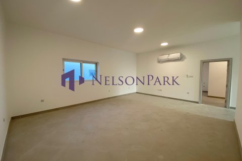 3 غرف نوم فيلا في الدوحة, Qatar رقم 57861 5