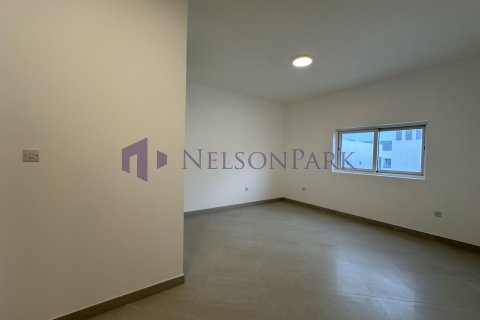 3 غرف نوم فيلا في الدوحة, Qatar رقم 57861 13