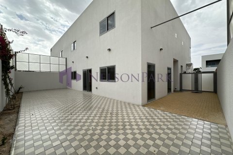 3 غرف نوم فيلا في الدوحة, Qatar رقم 57861 4