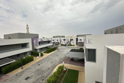 3 غرف نوم فيلا في الدوحة, Qatar رقم 57861 21