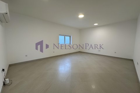 3 غرف نوم فيلا في الدوحة, Qatar رقم 57861 11