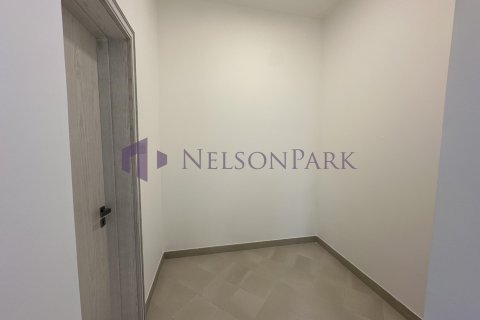 3 غرف نوم فيلا في الدوحة, Qatar رقم 57861 15