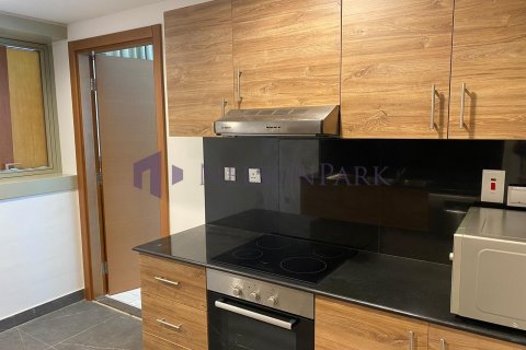 Apartment de 2 dormitorios en Doha, Qatar No. 57875 5
