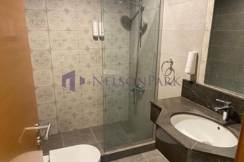 Apartment de 2 dormitorios en Doha, Qatar No. 57875 11