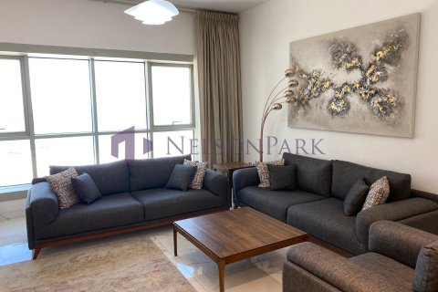 Apartment de 2 dormitorios en Doha, Qatar No. 57875 3