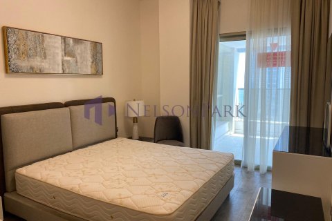 Apartment de 2 dormitorios en Doha, Qatar No. 57875 16