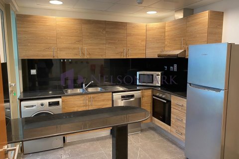 Apartment de 2 dormitorios en Doha, Qatar No. 57875 12