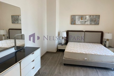 Apartment de 2 dormitorios en Doha, Qatar No. 57875 9