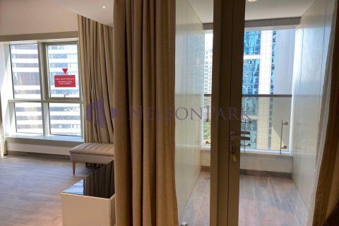 Apartment de 2 dormitorios en Doha, Qatar No. 57875 7