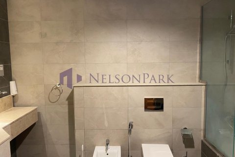 Apartment de 2 dormitorios en Doha, Qatar No. 57875 8