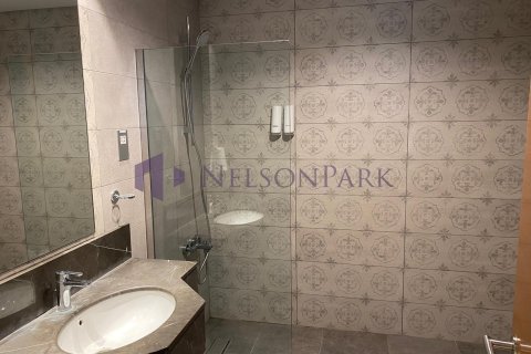 Apartment de 2 dormitorios en Doha, Qatar No. 57875 15