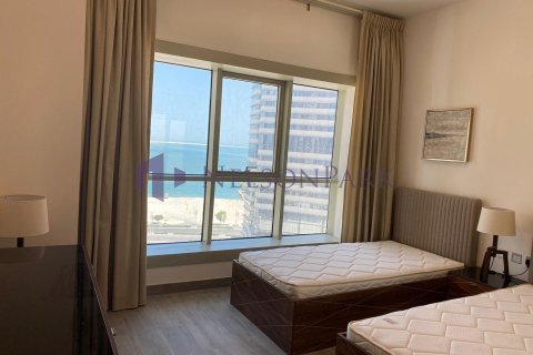 Apartment de 2 dormitorios en Doha, Qatar No. 57875 10