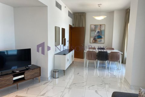 Apartment de 2 dormitorios en Doha, Qatar No. 57875 4