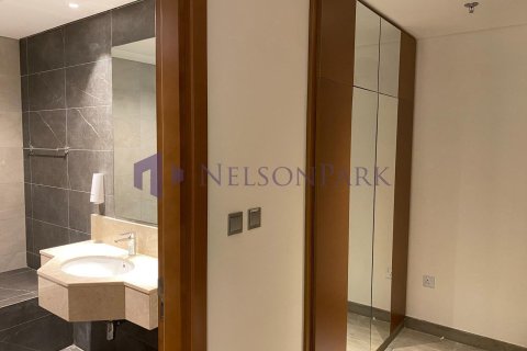 Apartment de 2 dormitorios en Doha, Qatar No. 57875 13