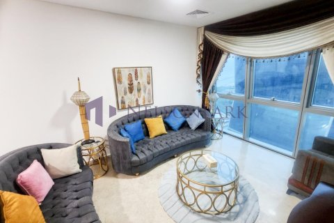 1 غرف نوم شقة في الدوحة, Qatar رقم 57862