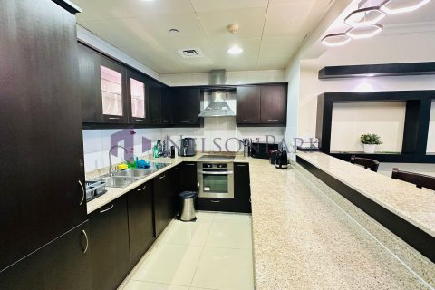 Apartment de 60m² en Doha, Qatar No. 57860 11
