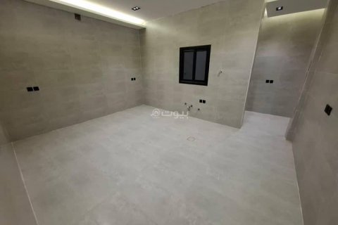 Apartment de 4 dormitorios en Riyadh, Saudi Arabia No. 61603 12