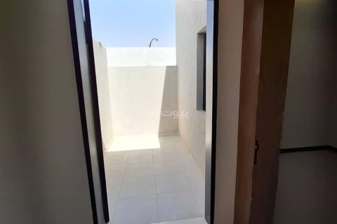 Apartment de 4 dormitorios en Riyadh, Saudi Arabia No. 61603 20