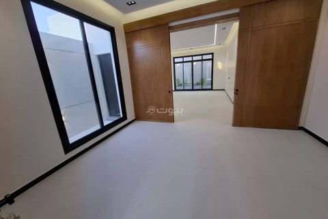 Apartment de 4 dormitorios en Riyadh, Saudi Arabia No. 61603 5