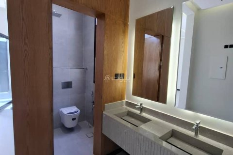 Apartment de 4 dormitorios en Riyadh, Saudi Arabia No. 61603 6