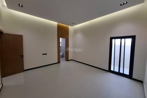 Apartment de 4 dormitorios en Riyadh, Saudi Arabia No. 61603 13