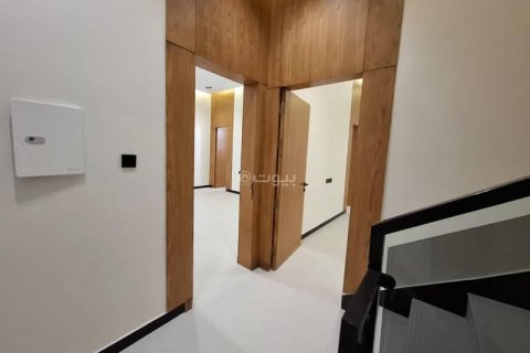 Apartment de 4 dormitorios en Riyadh, Saudi Arabia No. 61603 16